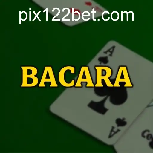 Bacará
