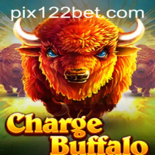 ChargeBuffalo: Explorando o Empolgante Mundo do Jogo com a 122bet
