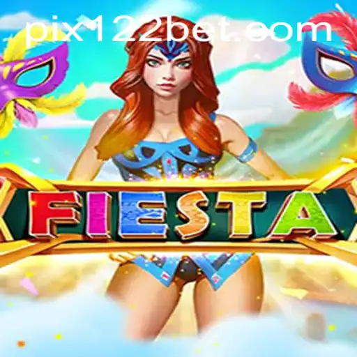 Fiesta: Descubra o Jogo que Está Conquistando o Mundo