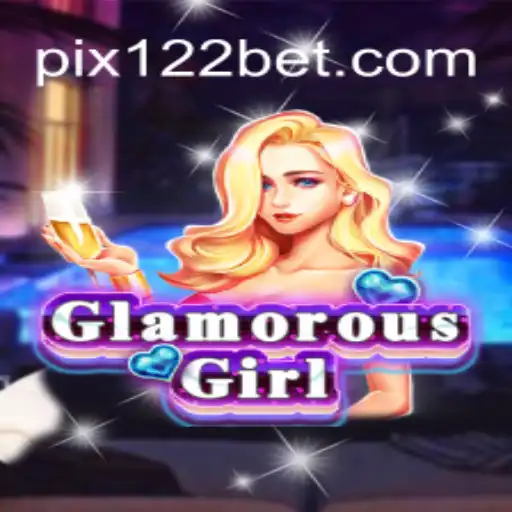 Descubra o Fascinante Mundo de GlamorousGirl: Regras e Estratégias para o Sucesso