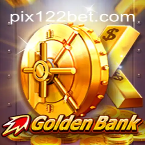 Descubra GoldenBank: O Jogo de Estratégia e Sorte do Momento
