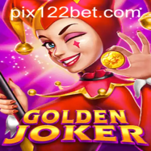 Explorando o Fascinante Mundo do GoldenJoker
