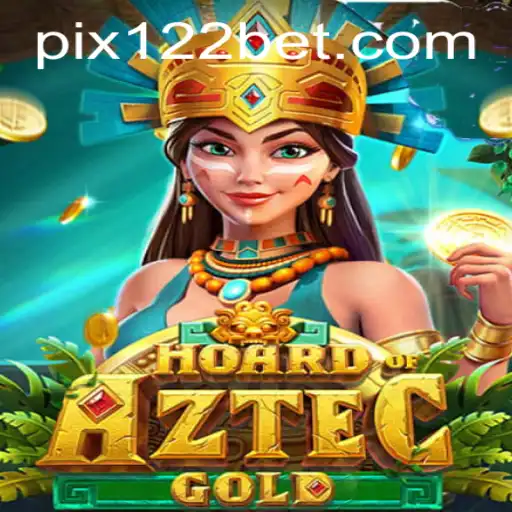 Explore o Fascinante Mundo de HoardofAztecgold: Um Jogo de Estratégia e Aventura