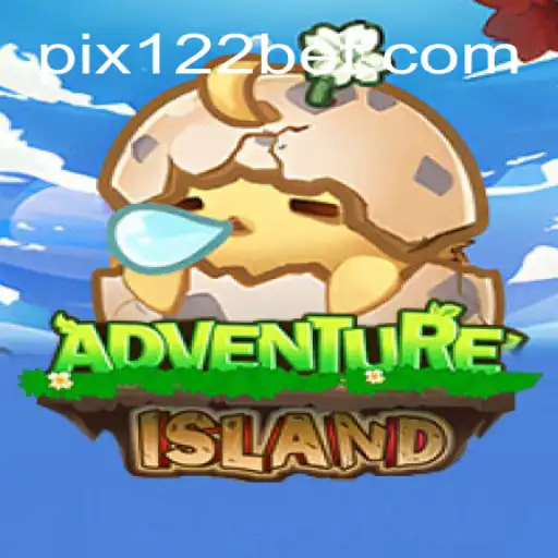IslandsAdventure: A Excitante Jornada de Descoberta e Estratégia Online