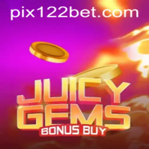 Explorando o Mundo de JuicyGemsBonusBuy: Uma Aventura Inesquecível