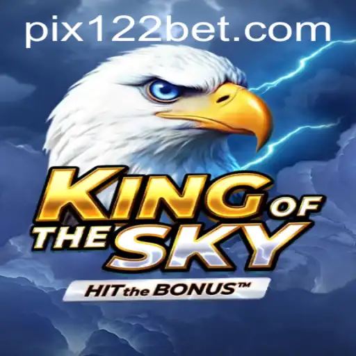 Tudo Sobre KingOfTheSky: Um Jogo Revolucionário no Cenário Atual