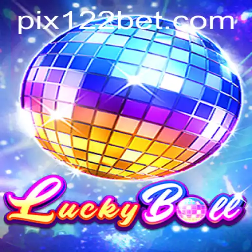 Descubra o Excitante Mundo do LuckyBall: O Jogo que Está Conquistando Corações