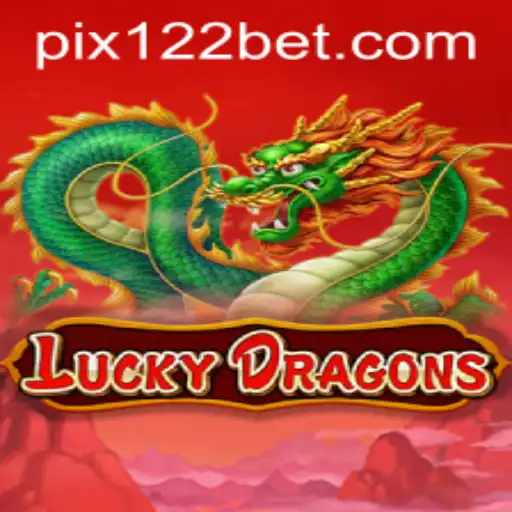 Explorando LuckyDragons: Guia Completo e Atualizado
