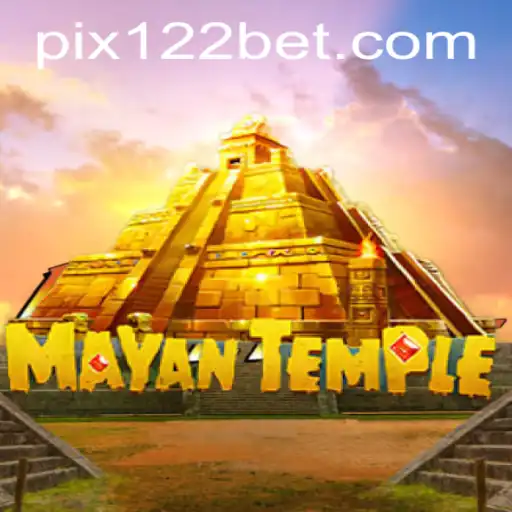 Descubra o Fascinante Jogo MayanTemple: Guia Completo e Regras de Jogo