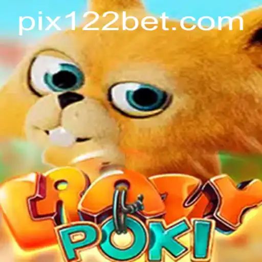 Explorando o Mundo de CrazyPoki e 122bet: Regras e Estratégias