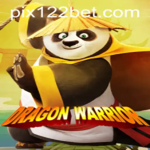 DragonWarrior: Um Mergulho no Mundo Épico do Jogo e Suas Regras Fascinantes