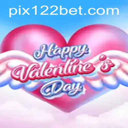 Conheça o Jogo 'HappyValentinesDay' - Diversão e Romance em Cada Jogada