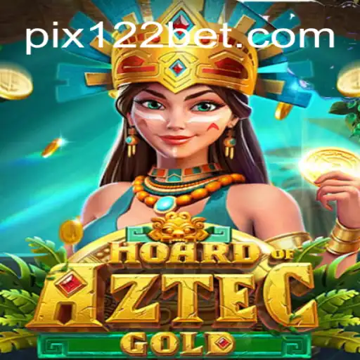 Explore o Fascinante Mundo de HoardofAztecgold: Um Jogo de Estratégia e Aventura