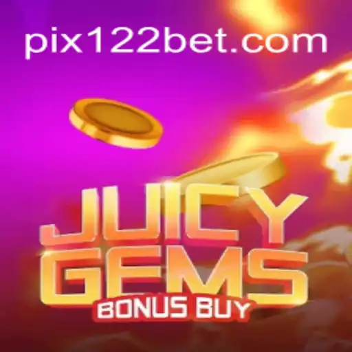 Explorando o Mundo de JuicyGemsBonusBuy: Uma Aventura Inesquecível
