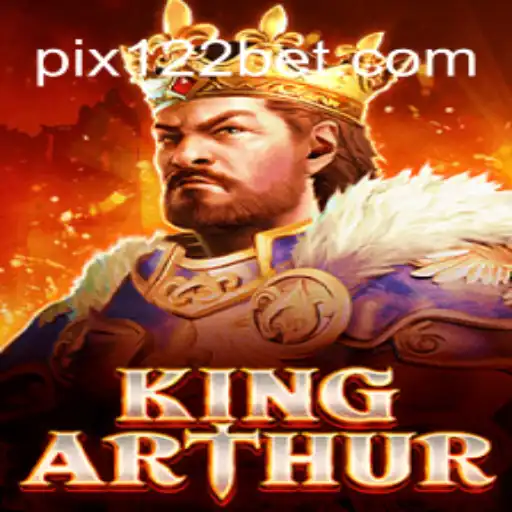 Descubra o Jogo KingArthur: Aventura Épica no Mundo dos Cavaleiros