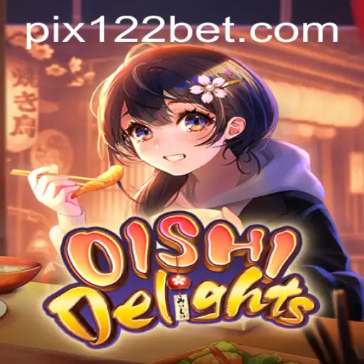 Descubra o Mundo Encantador de OishiDelights: Um Jogo de Aventuras e Riquezas