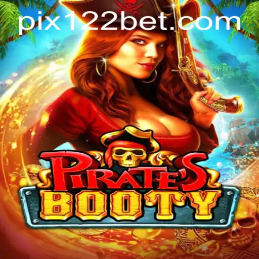 Aventuras no Alto Mar: Explorando PiratesBooty