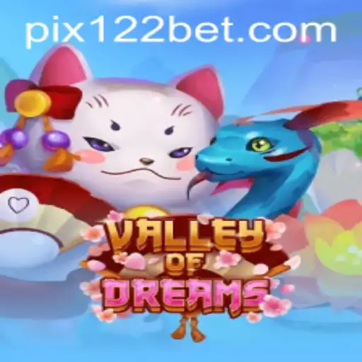 Explorando o Fascinante Mundo de Valley of Dreams: Guia Completo e Regras
