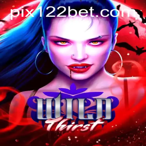 Explorando o Mundo de WildThirst: Um Mergulho nas Regras e Estratégias