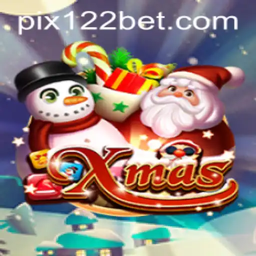 Descubra as Regras e a Emoção do Jogo de Tabuleiro 'Xmas' com 122bet
