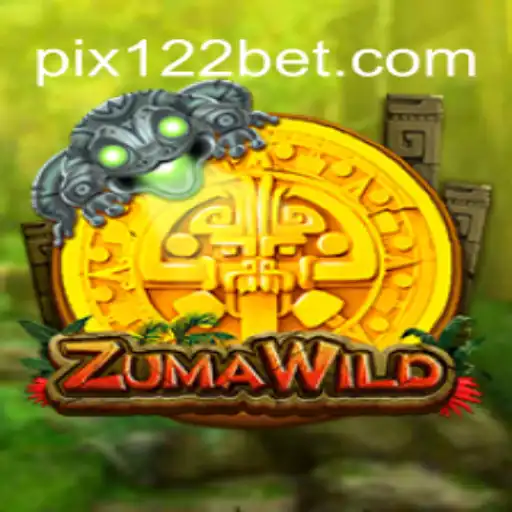 Descubra a Aventura Empolgante de ZumaWild no 122bet