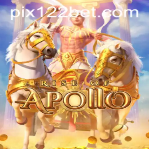 Descubra o Fascinante Universo de RiseofApollo: Inovação e Estratégia no Cenário de Jogos