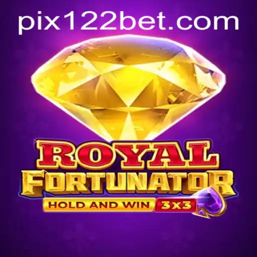 RoyalFort: Explorando o Novo Fenômeno dos Jogos de Estratégia