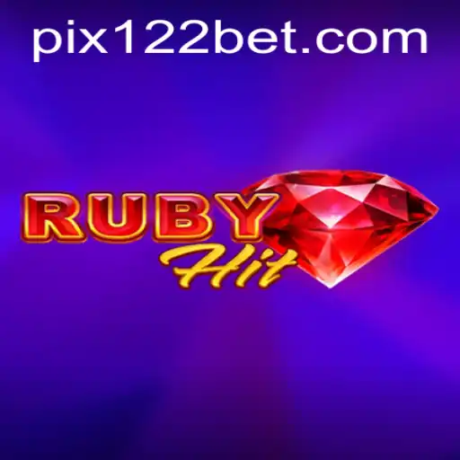 Descubra o Mundo de RubyHit: O Jogo que Está Conquistando 2023