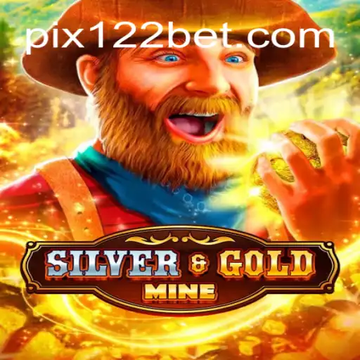 Descubra o Fascinante Mundo de SilverGold: Um Jogo Revolucionário