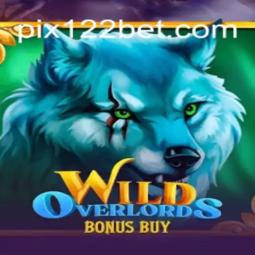 Descubra o Fascinante Mundo do Jogo WildOverlordsBonusBuy