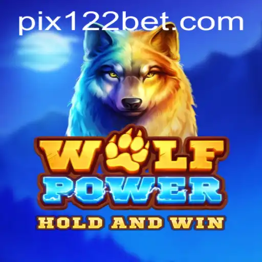 Explorando o Universo de WolfPower: Um Dive Profundo nas Regras e Estratégias